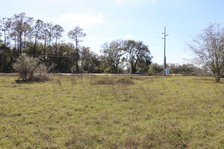 CR 48, BUSHNELL, FL — photo 4