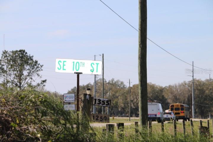 CR 48, BUSHNELL, FL — photo 34