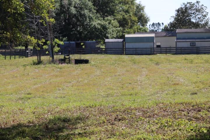CR 48, BUSHNELL, FL — photo 22