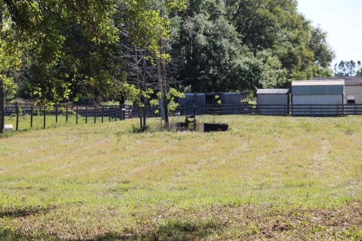 CR 48, BUSHNELL, FL — photo 24