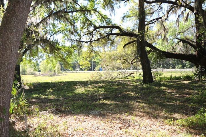 CR 48, BUSHNELL, FL — photo 28