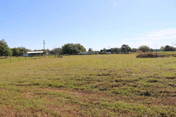 CR 48, BUSHNELL, FL — photo 32