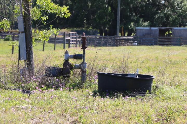 CR 48, BUSHNELL, FL — photo 33