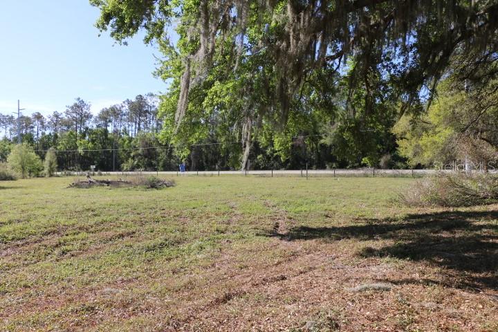 CR 48, BUSHNELL, FL — photo 30