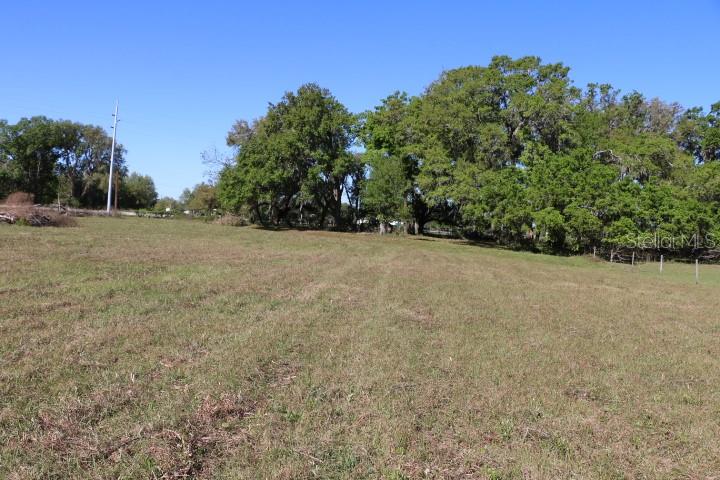 CR 48, BUSHNELL, FL — photo 37