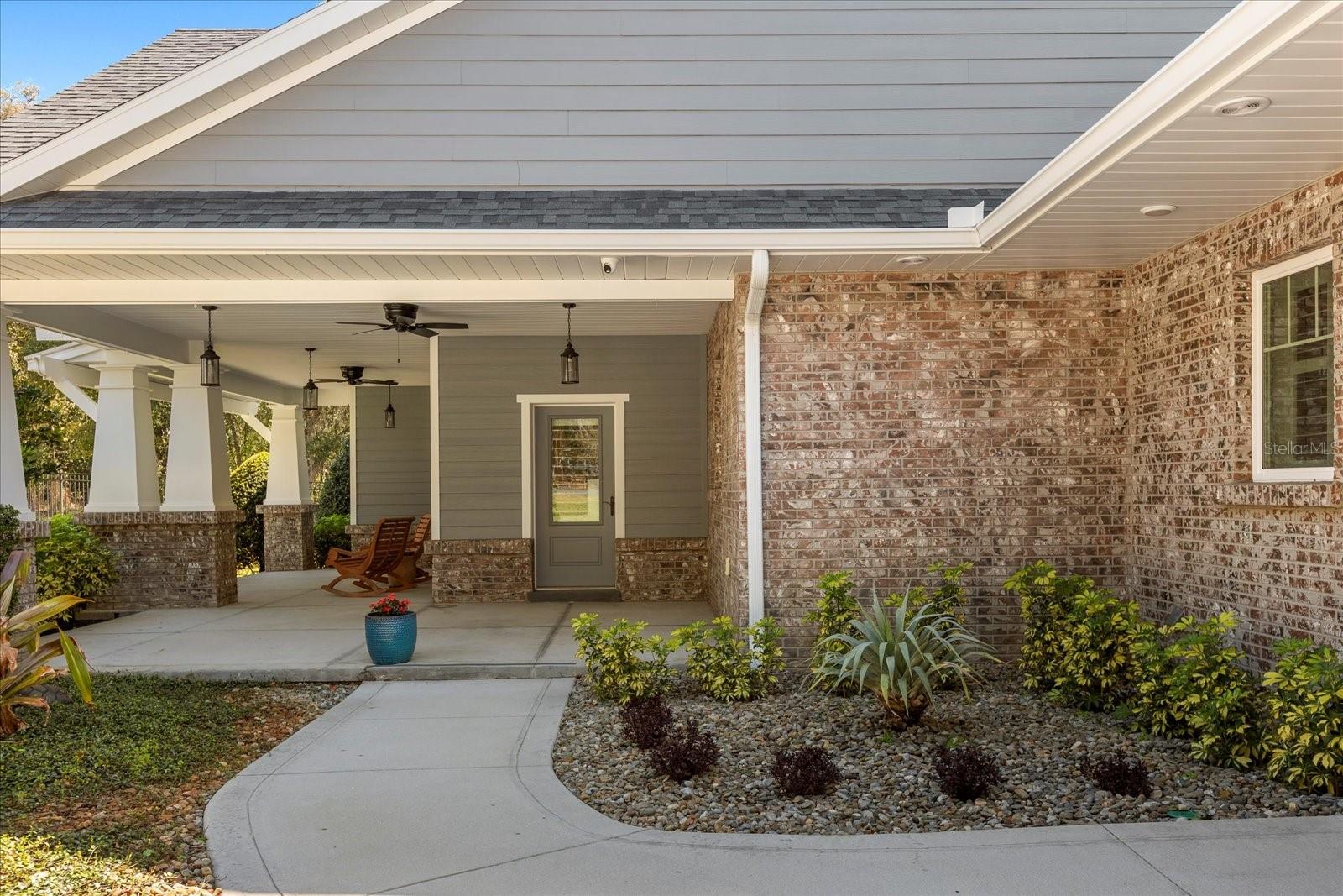 2600 ROBIE AVE, MOUNT DORA, FL — photo 100