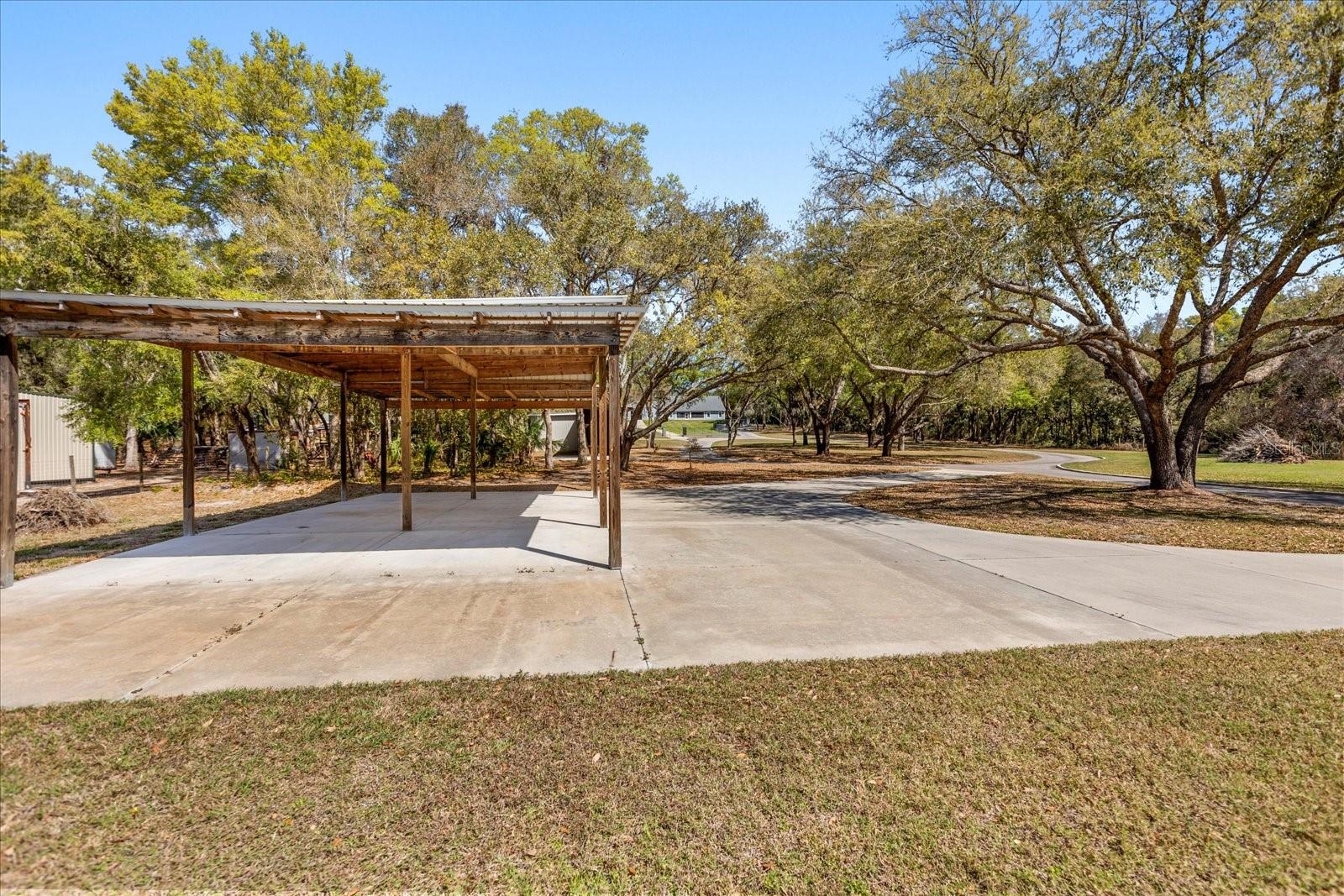 2600 ROBIE AVE, MOUNT DORA, FL — photo 105