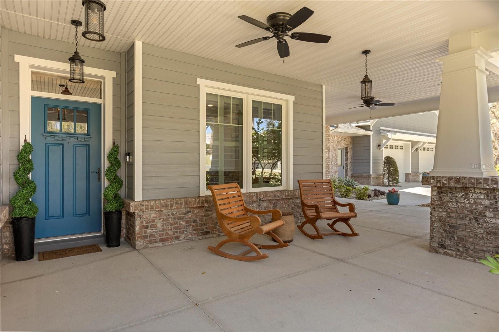 2600 ROBIE AVE, MOUNT DORA, FL — photo 9