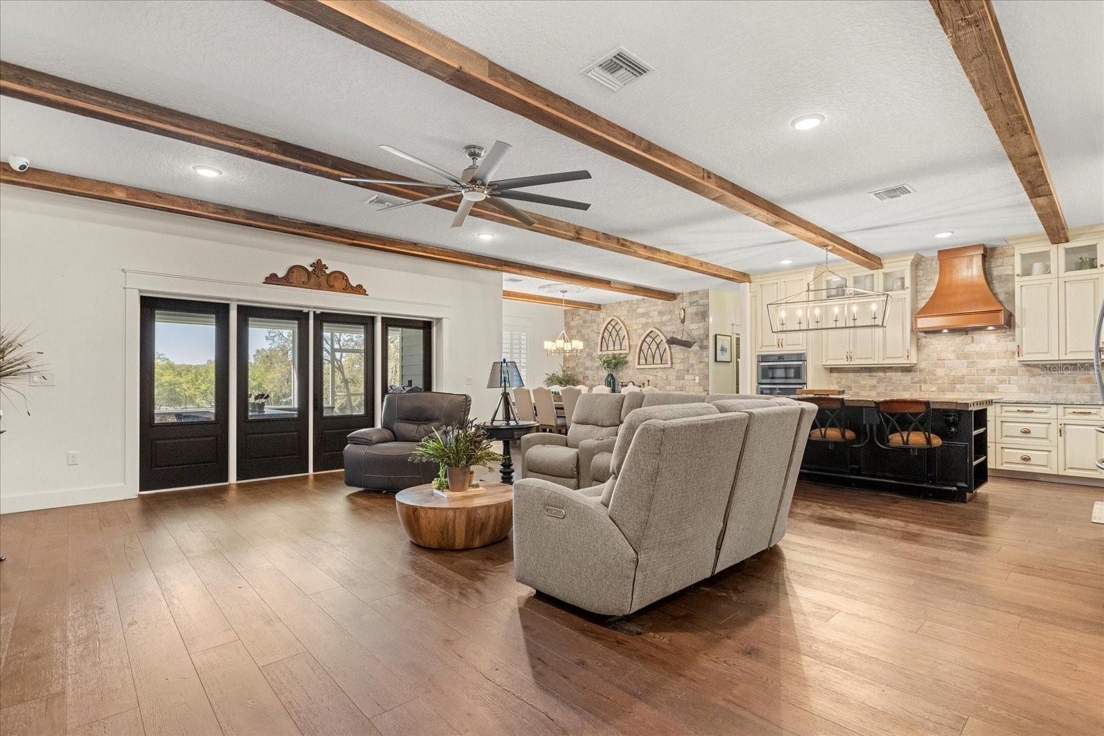 2600 ROBIE AVE, MOUNT DORA, FL — photo 24