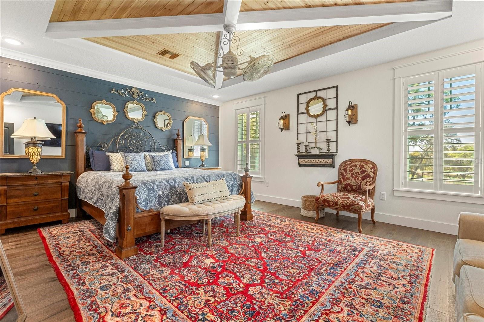 2600 ROBIE AVE, MOUNT DORA, FL — photo 25