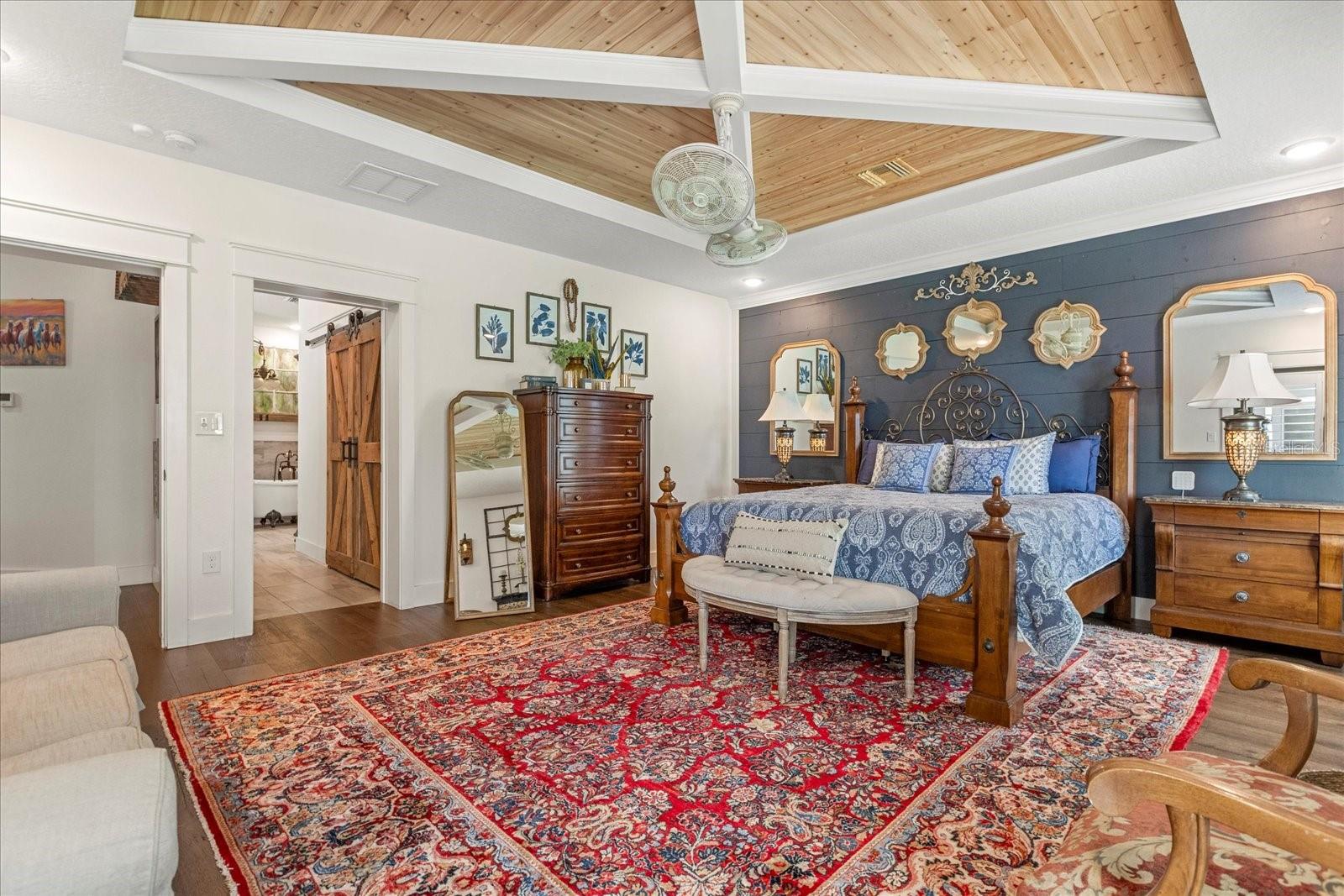 2600 ROBIE AVE, MOUNT DORA, FL — photo 28