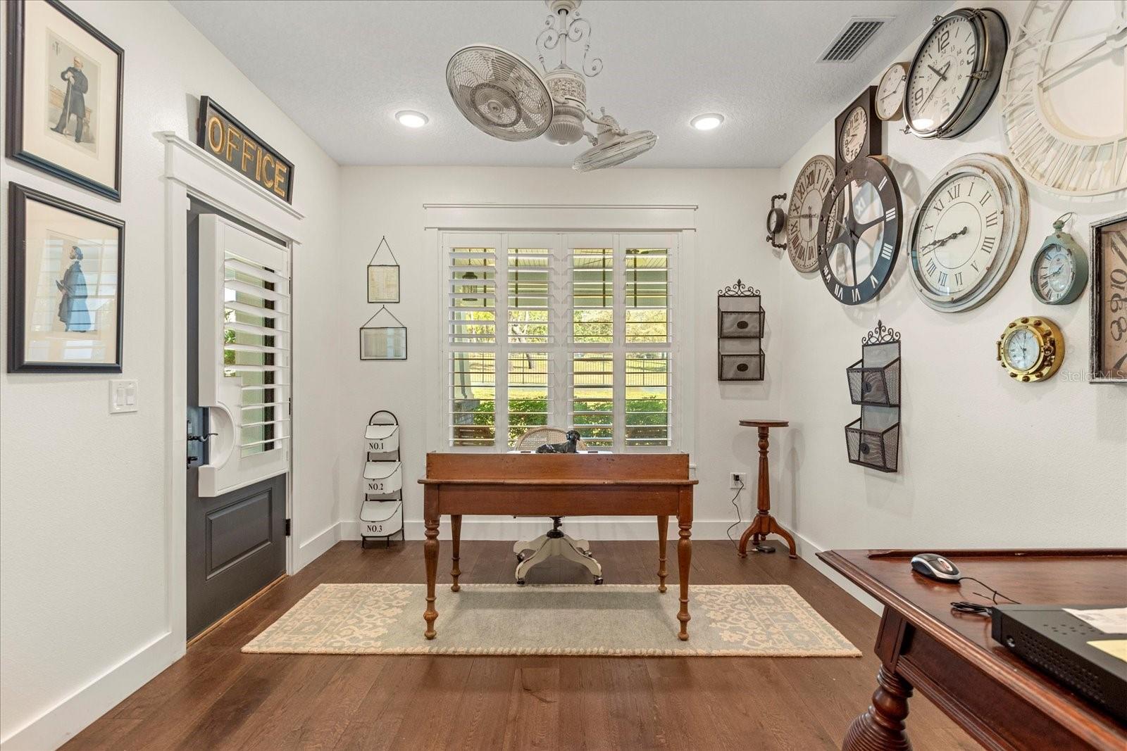 2600 ROBIE AVE, MOUNT DORA, FL — photo 44