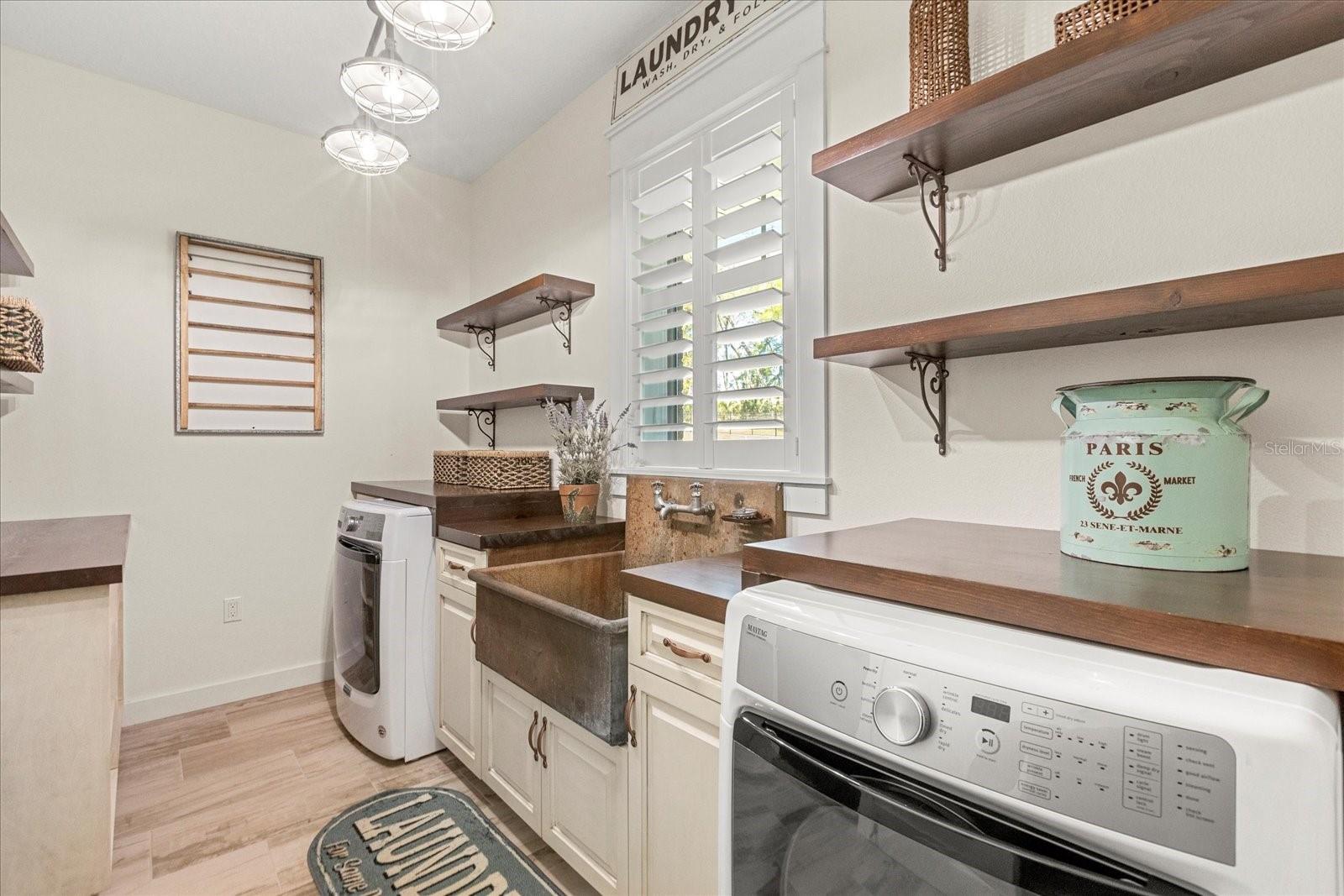 2600 ROBIE AVE, MOUNT DORA, FL — photo 47