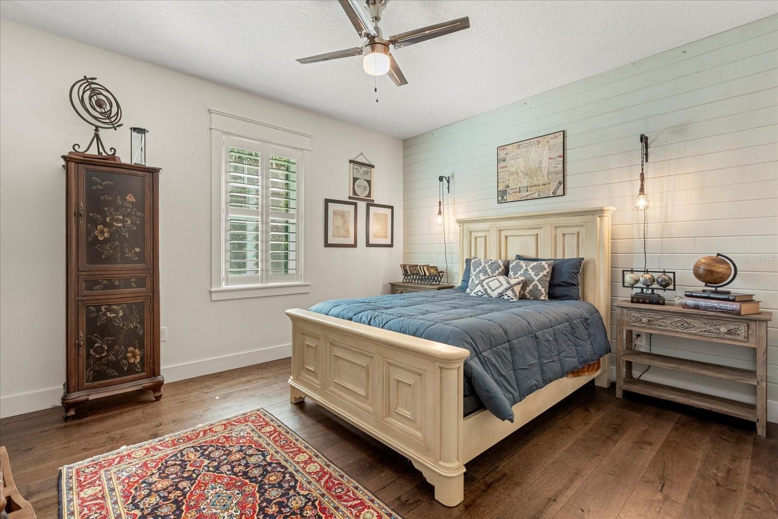 2600 ROBIE AVE, MOUNT DORA, FL — photo 49