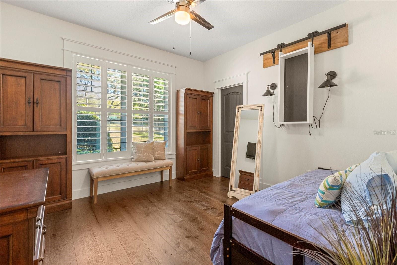 2600 ROBIE AVE, MOUNT DORA, FL — photo 51
