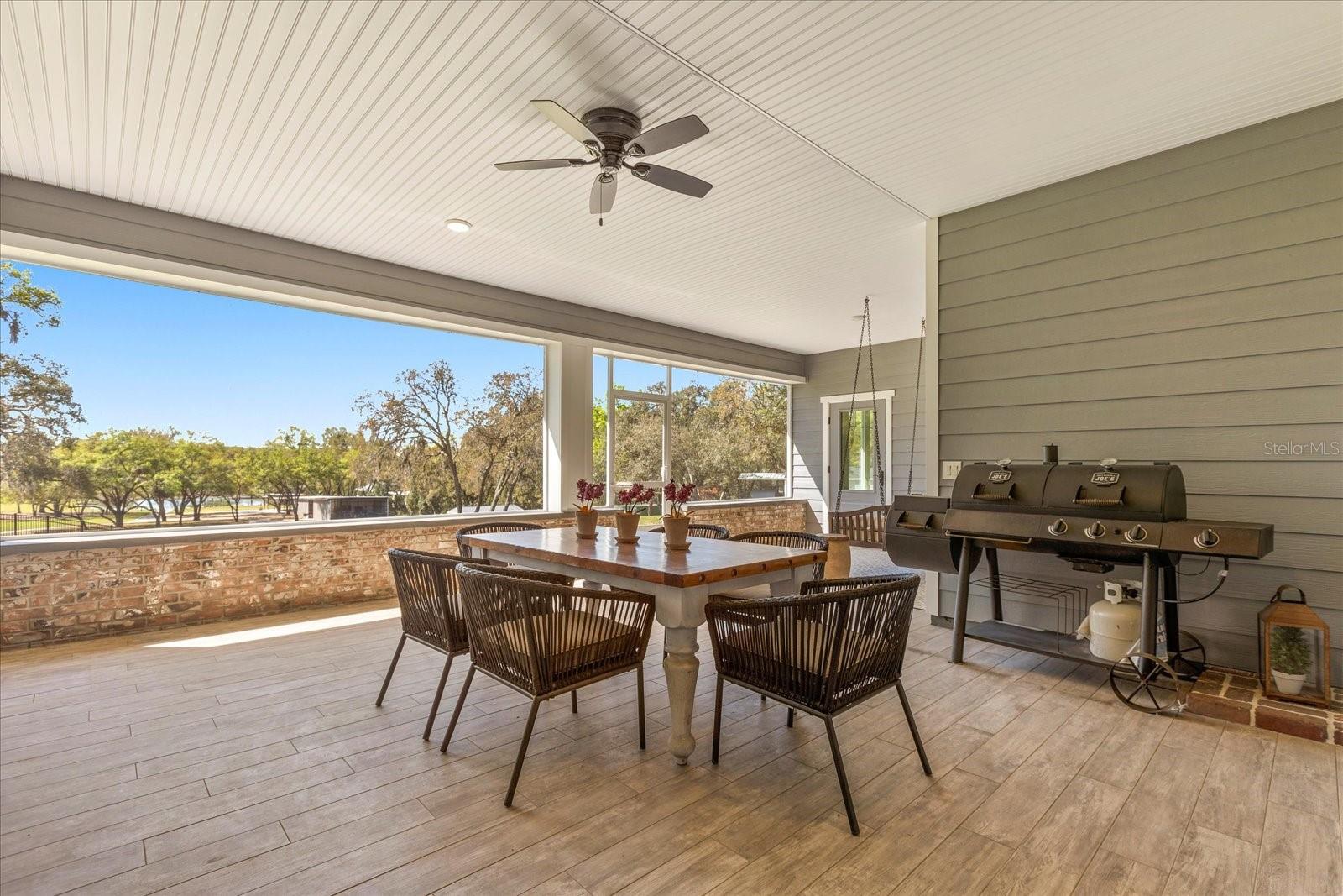 2600 ROBIE AVE, MOUNT DORA, FL — photo 57