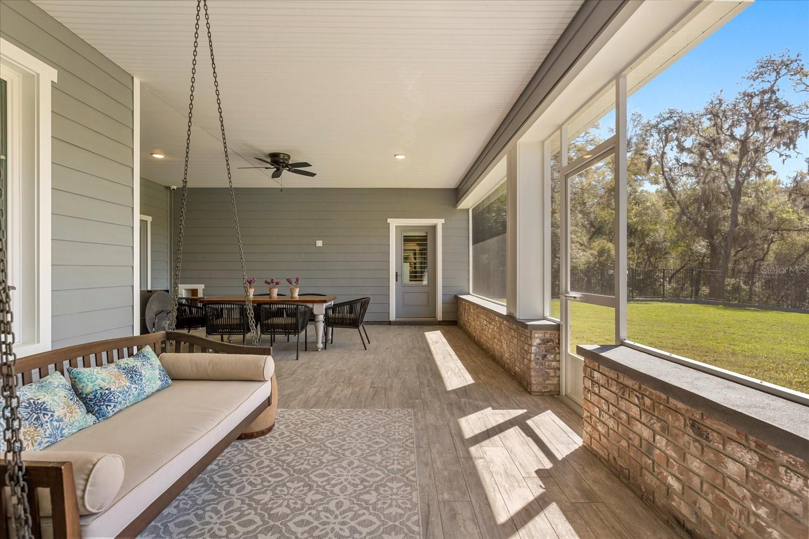 2600 ROBIE AVE, MOUNT DORA, FL — photo 59
