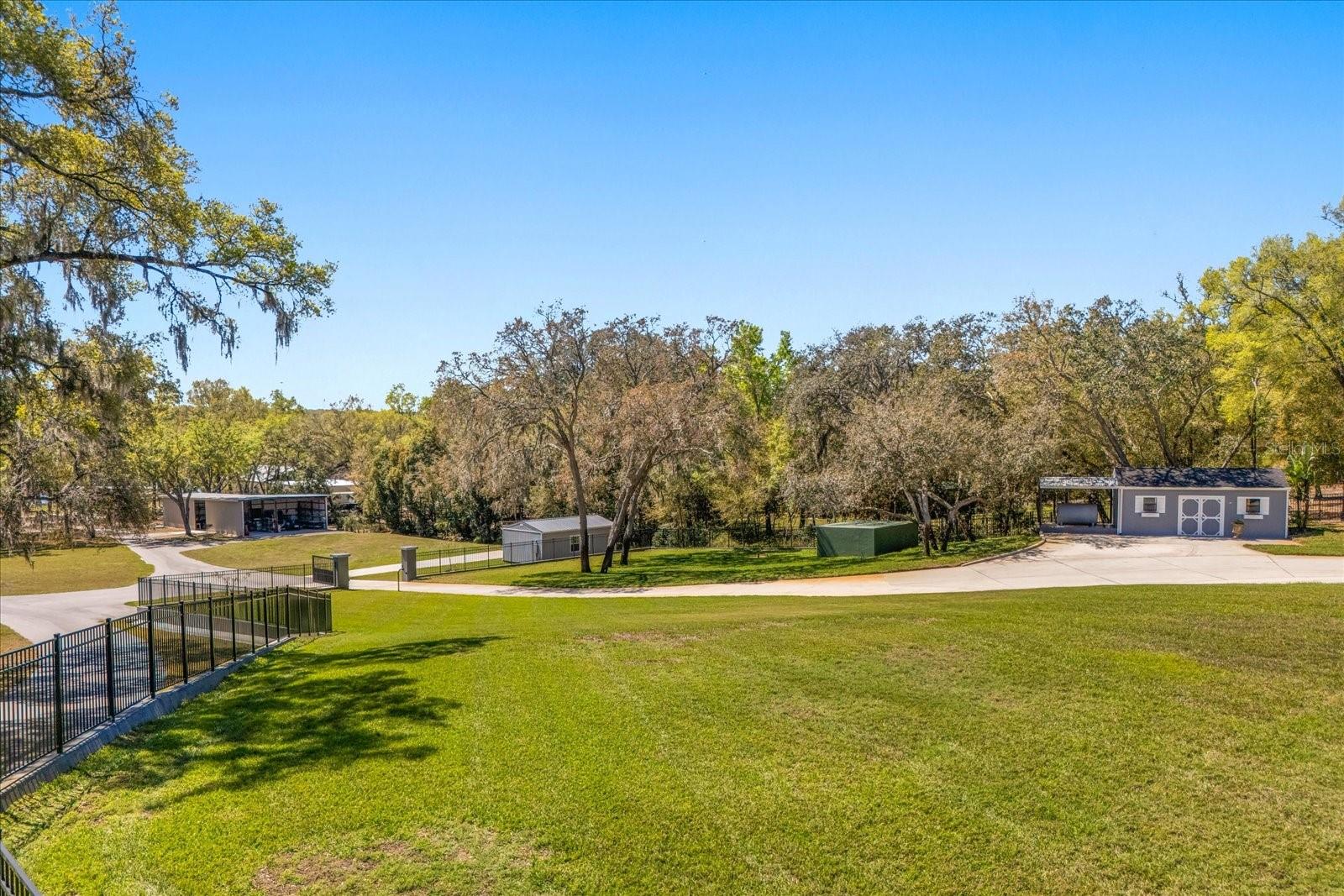 2600 ROBIE AVE, MOUNT DORA, FL — photo 80