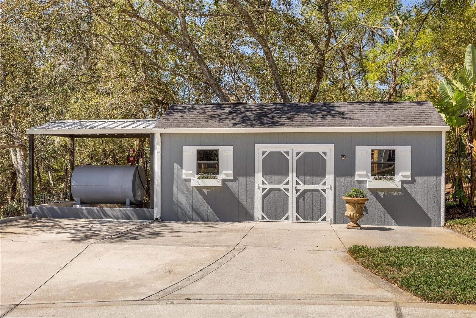 2600 ROBIE AVE, MOUNT DORA, FL — photo 82