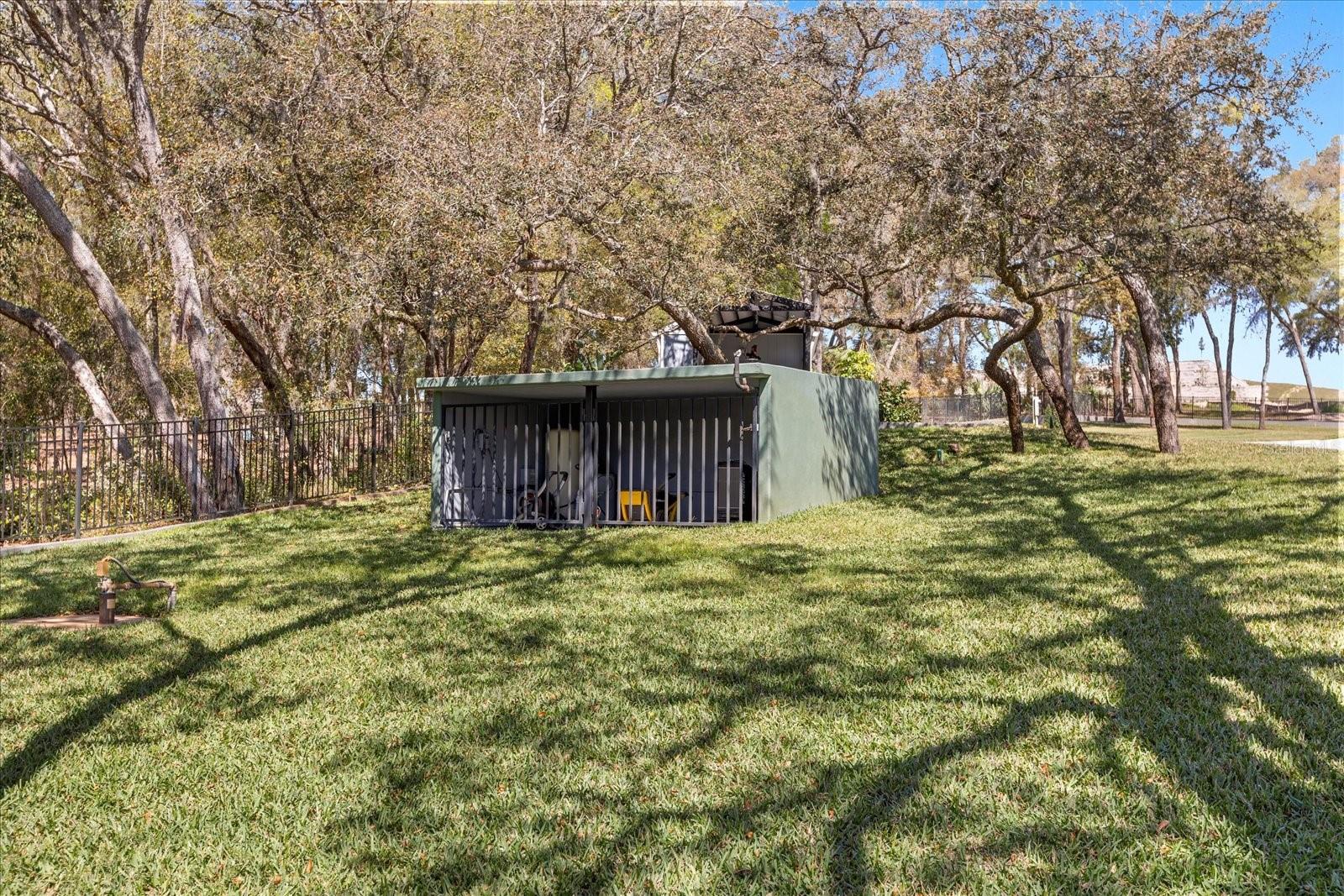 2600 ROBIE AVE, MOUNT DORA, FL — photo 83