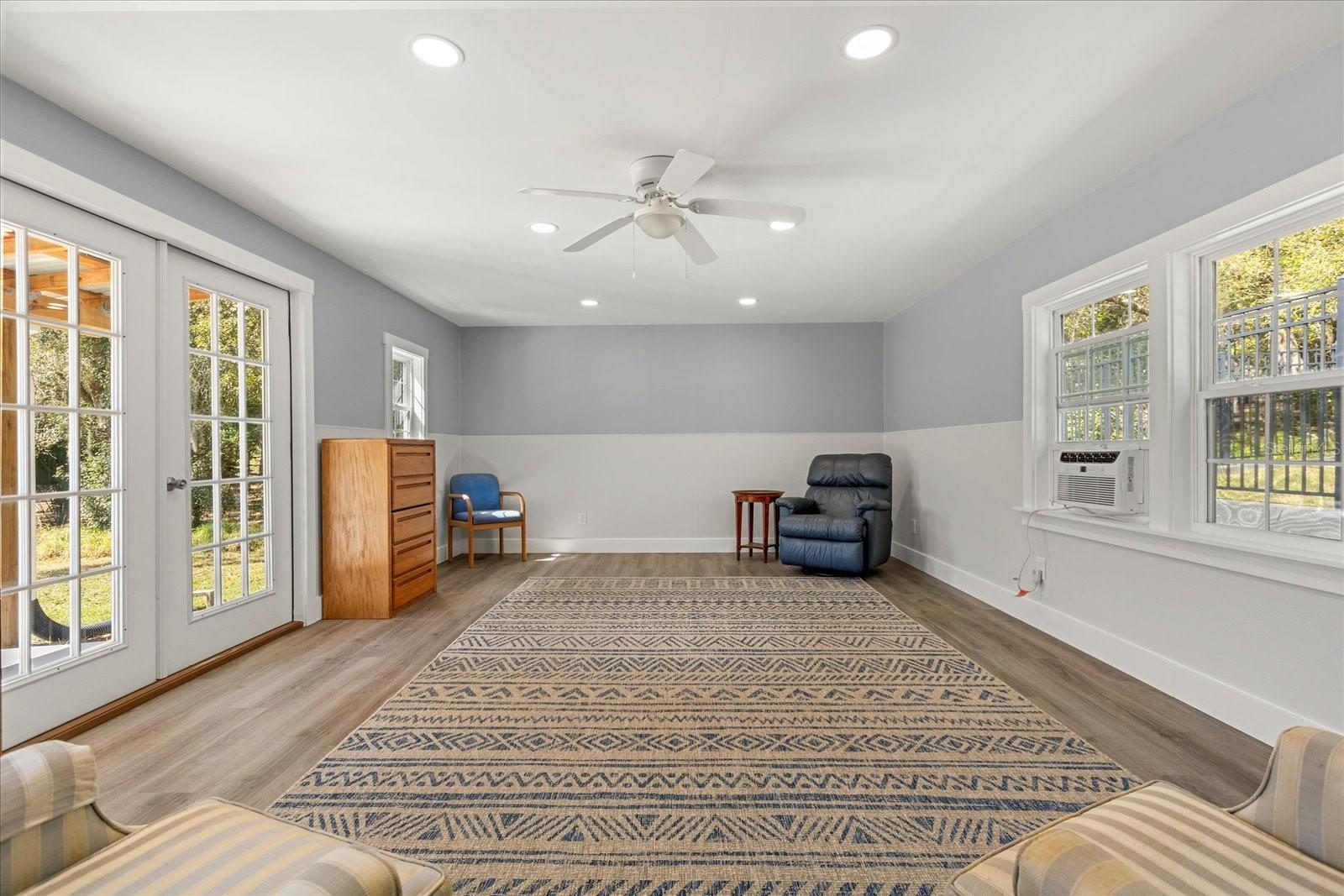 2600 ROBIE AVE, MOUNT DORA, FL — photo 92