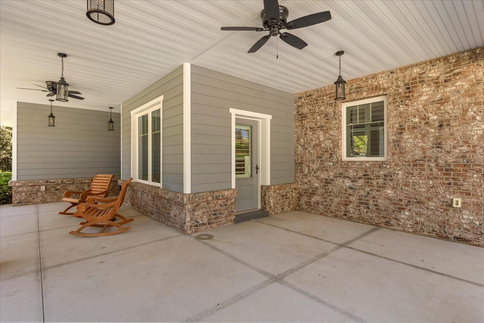 2600 ROBIE AVE, MOUNT DORA, FL — photo 98