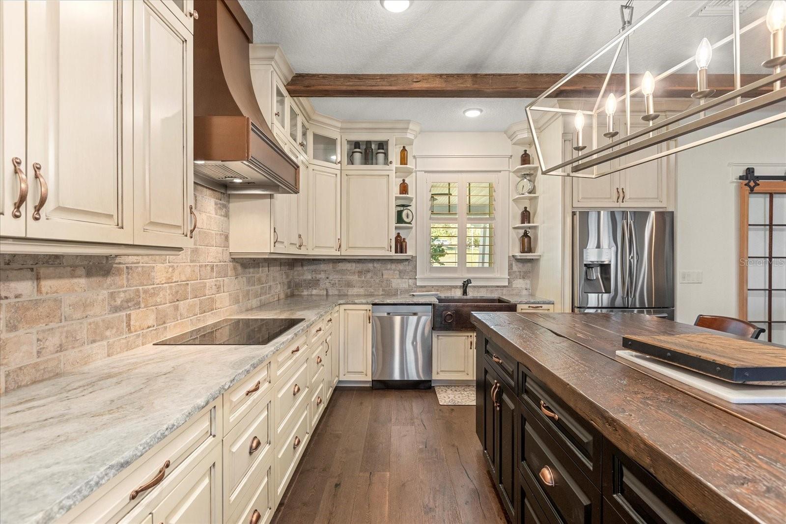2600 ROBIE AVE, MOUNT DORA, FL — photo 13