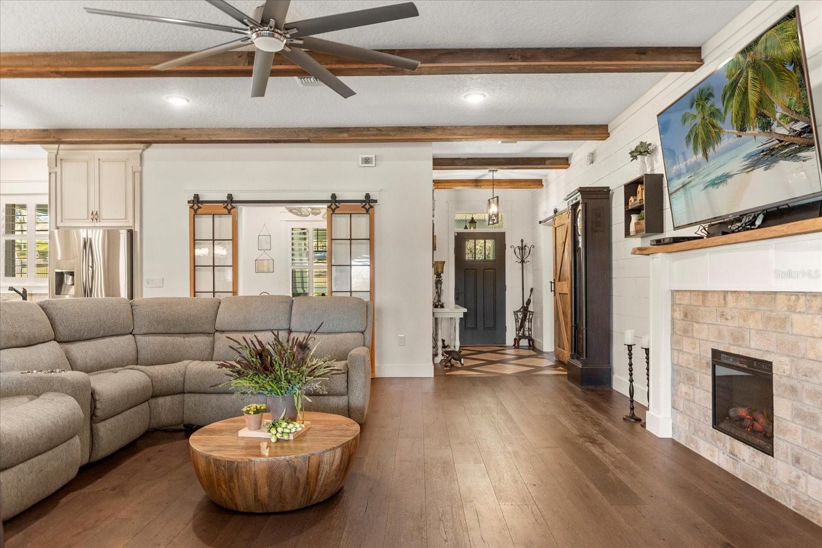 2600 ROBIE AVE, MOUNT DORA, FL — photo 21