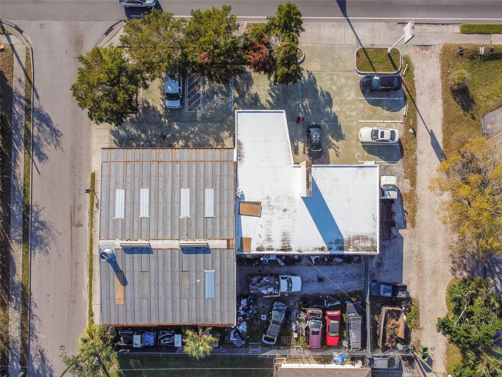 2011 9TH ST W, BRADENTON, FL — photo 8