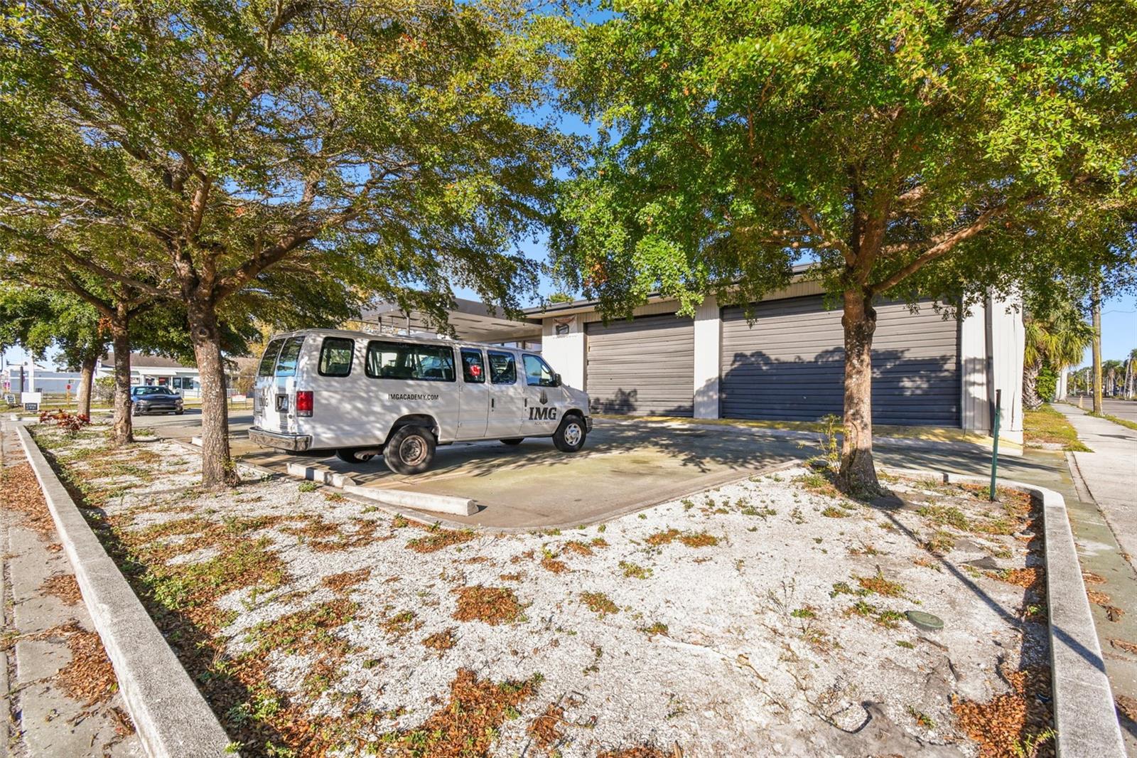 2011 9TH ST W, BRADENTON, FL — photo 9