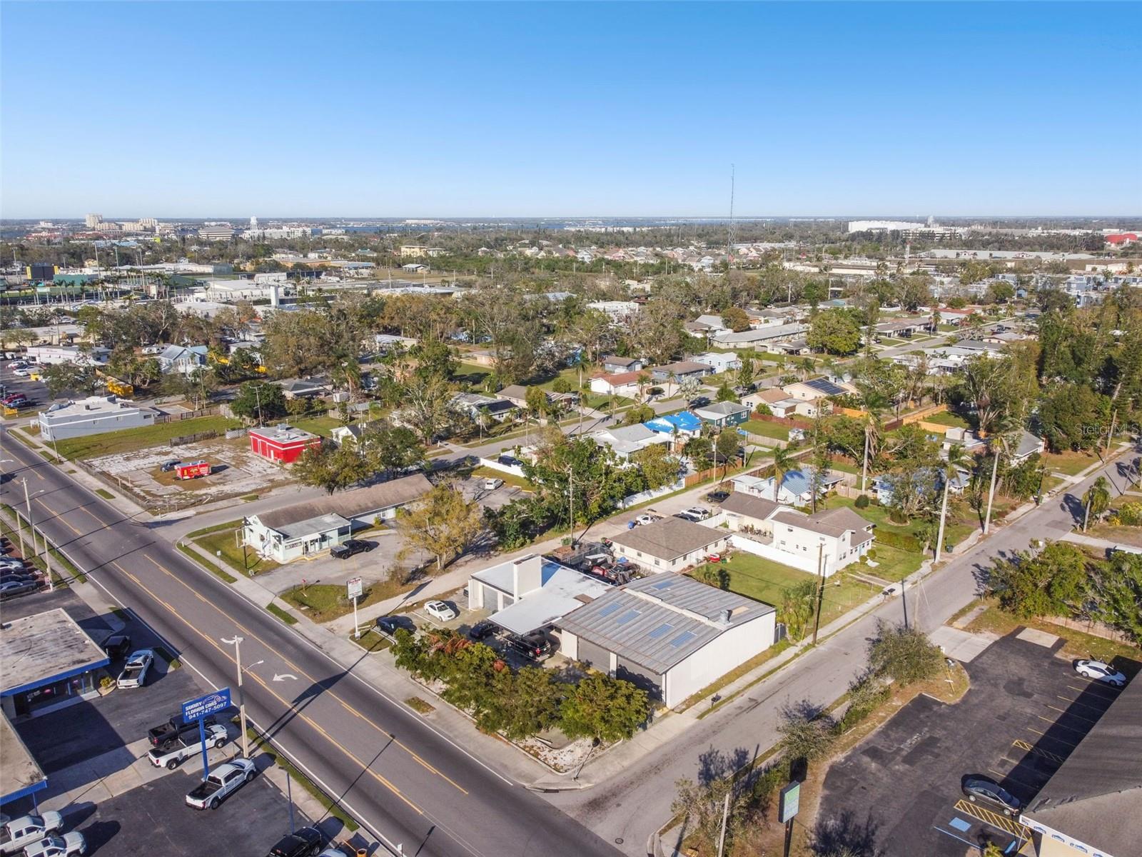 2011 9TH ST W, BRADENTON, FL — photo 14