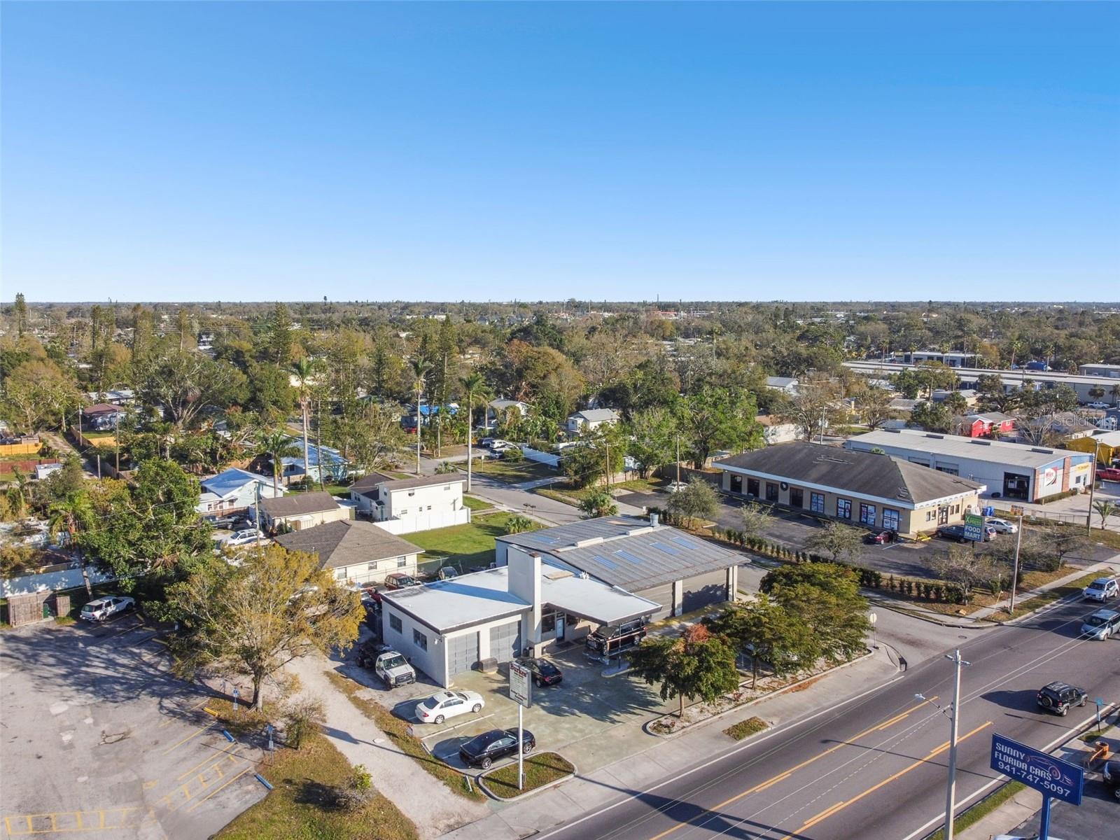 2011 9TH ST W, BRADENTON, FL — photo 15