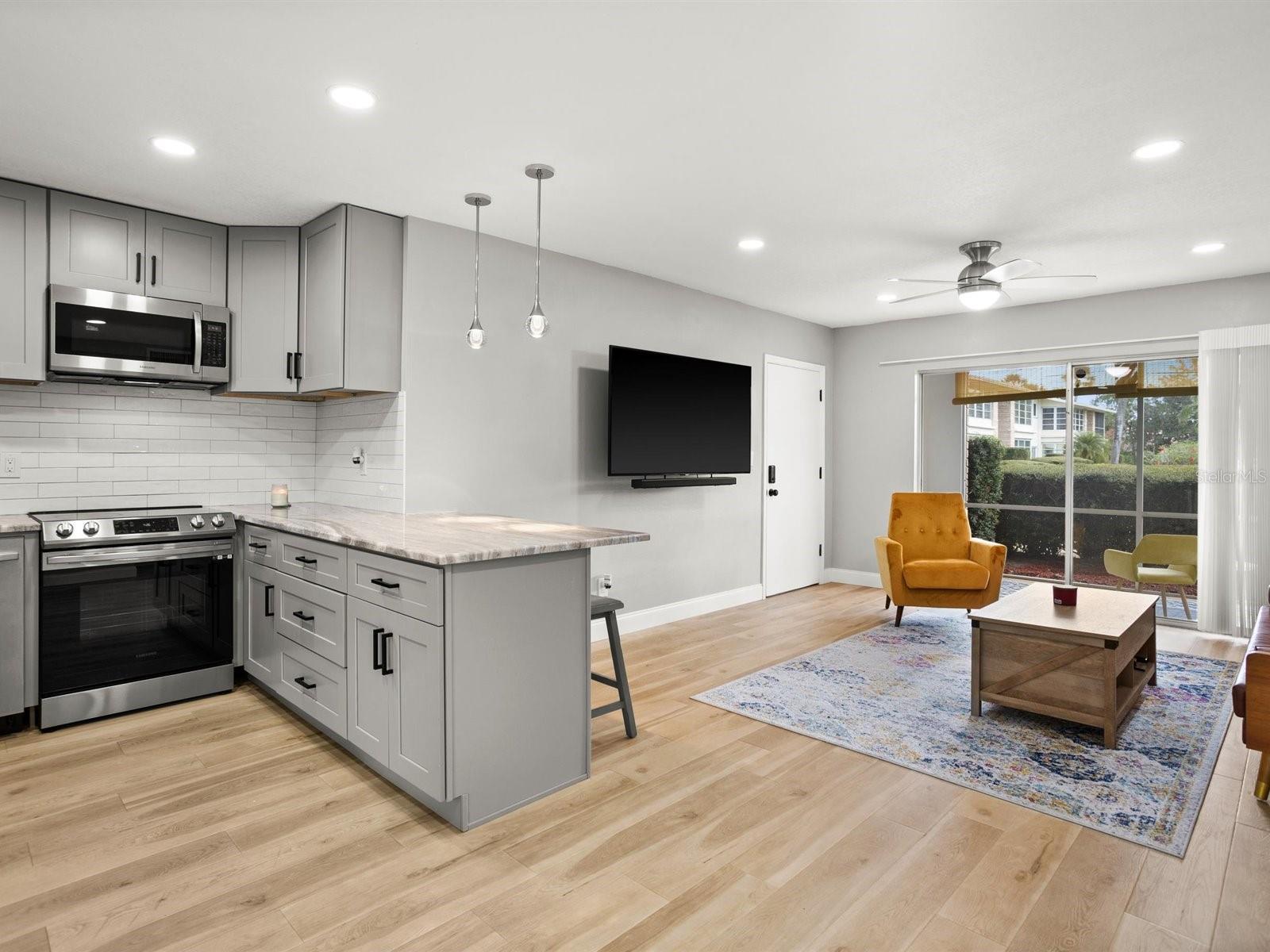 8303 BARDMOOR BLVD #105, SEMINOLE, FL — photo 5
