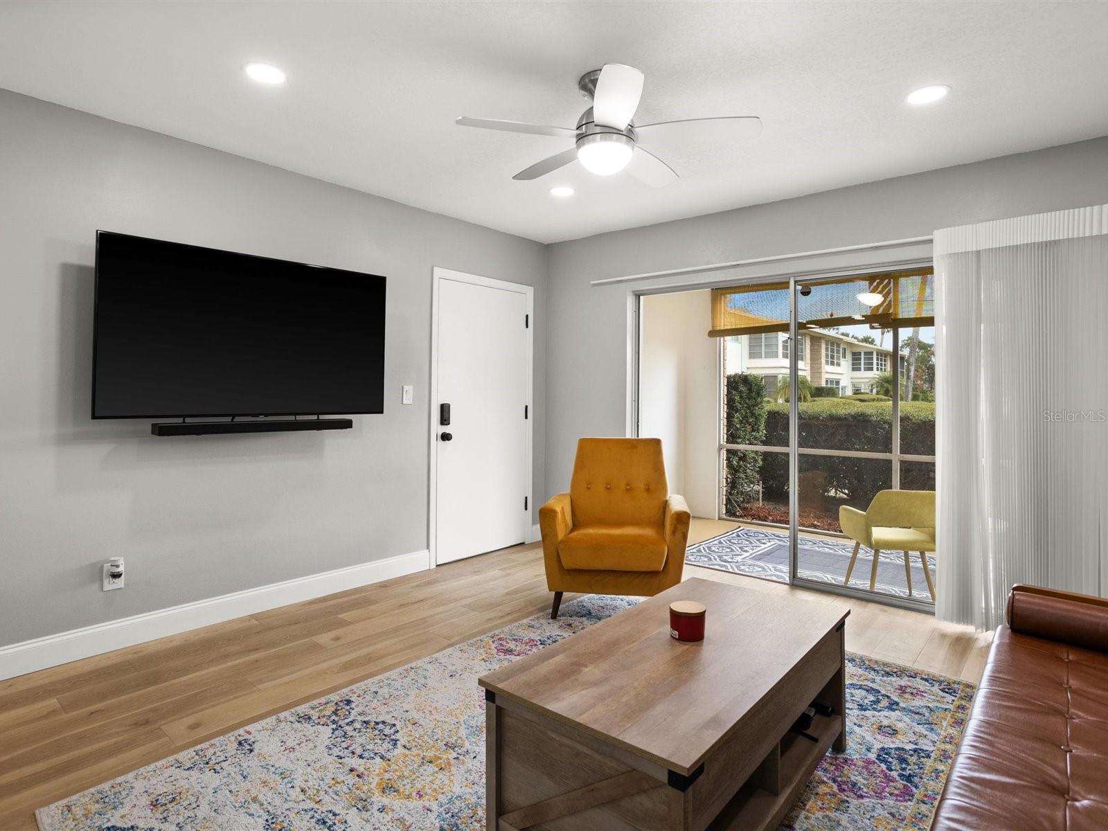 8303 BARDMOOR BLVD #105, SEMINOLE, FL — photo 10