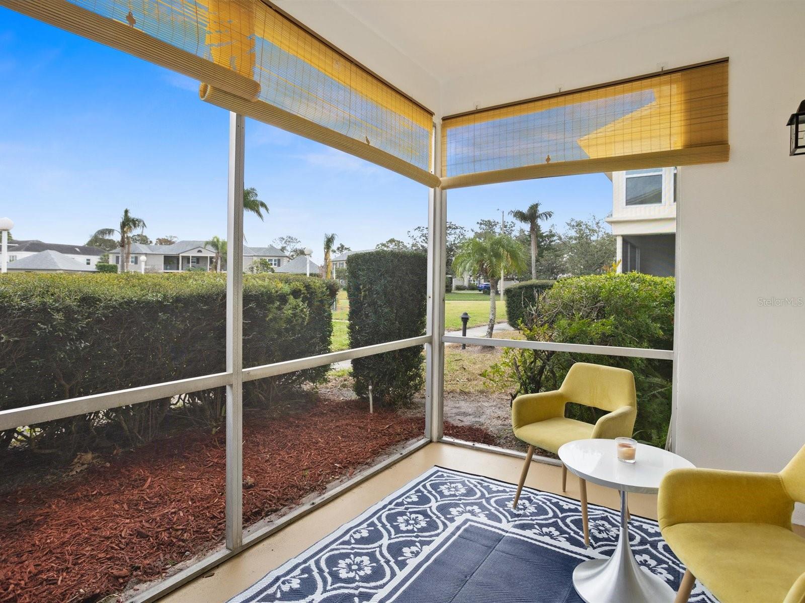 8303 BARDMOOR BLVD #105, SEMINOLE, FL — photo 11