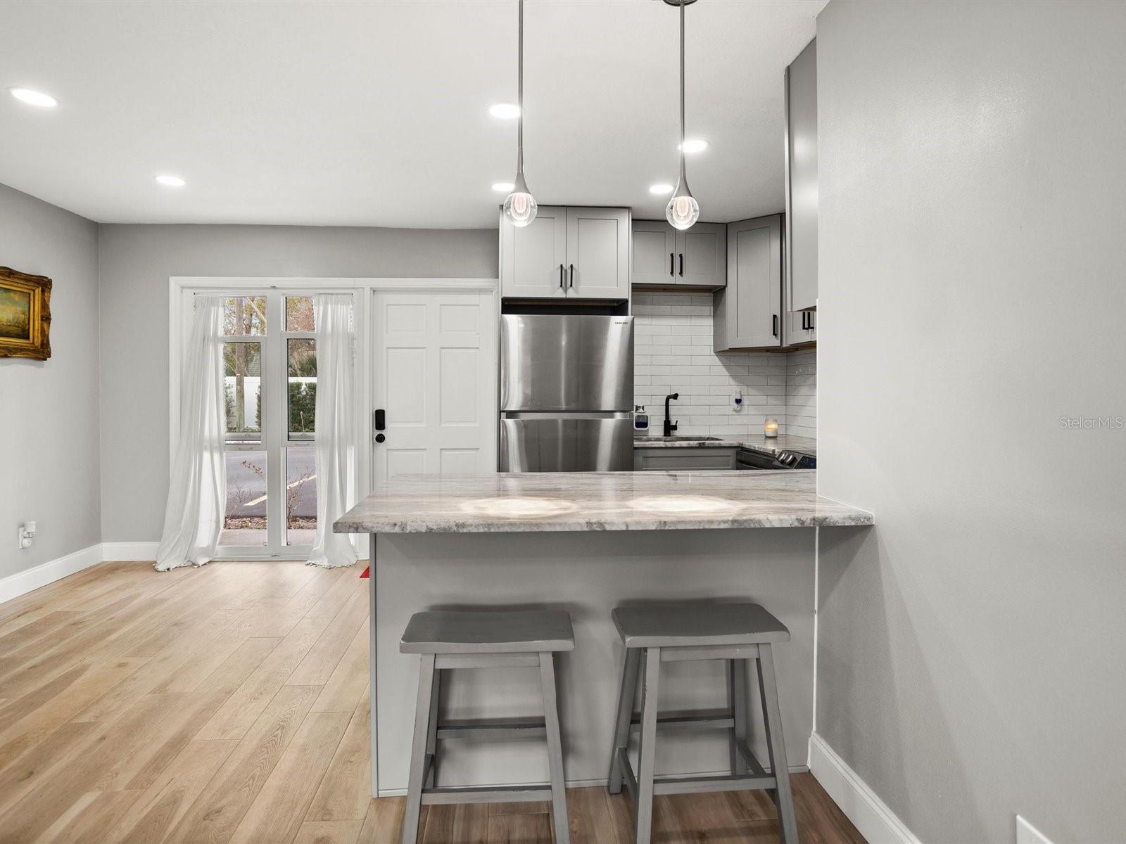 8303 BARDMOOR BLVD #105, SEMINOLE, FL — photo 15