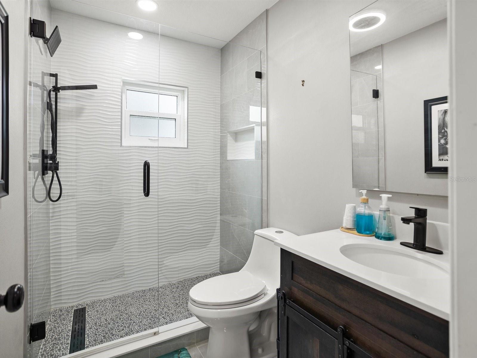 8303 BARDMOOR BLVD #105, SEMINOLE, FL — photo 16