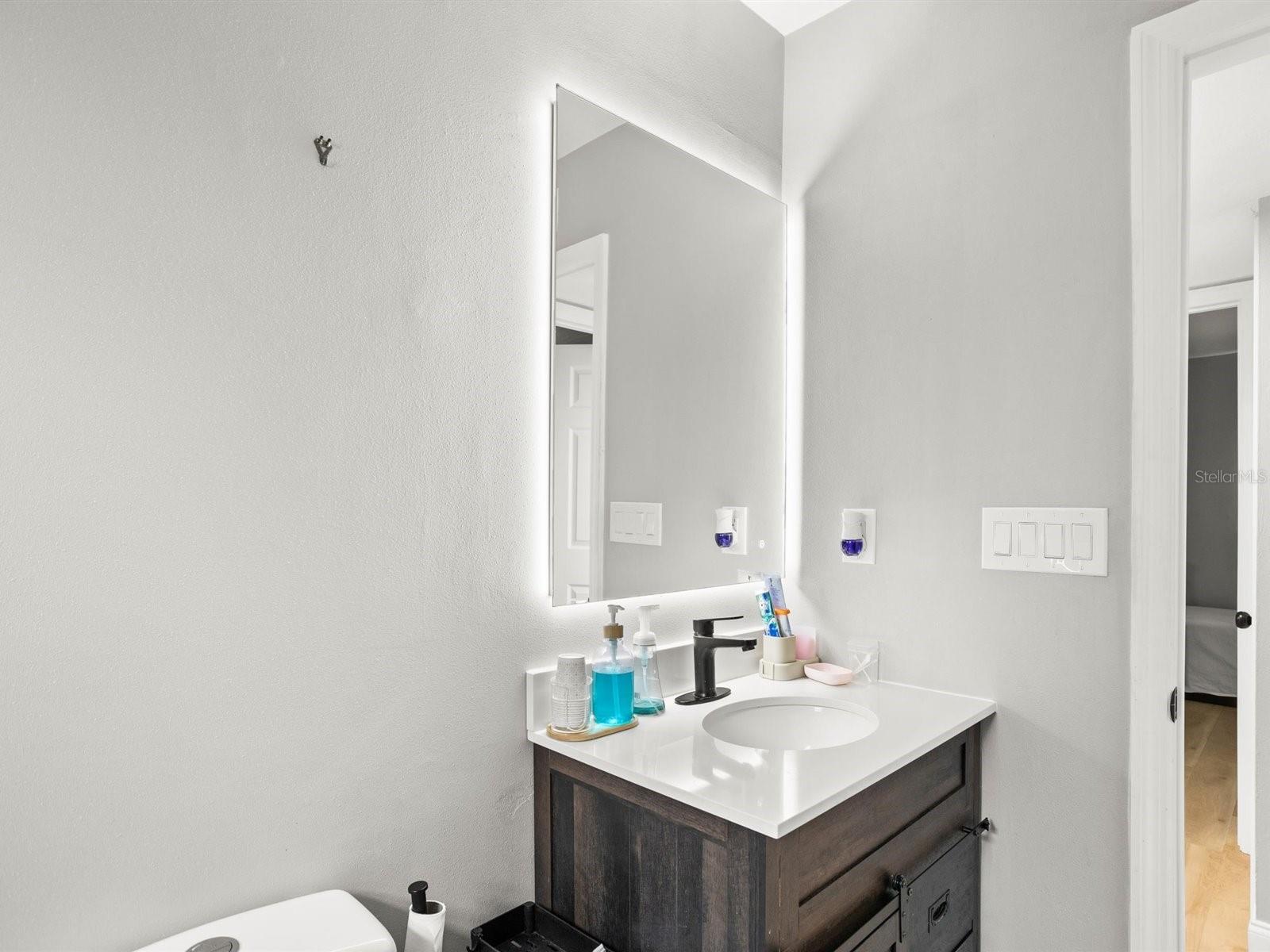 8303 BARDMOOR BLVD #105, SEMINOLE, FL — photo 17