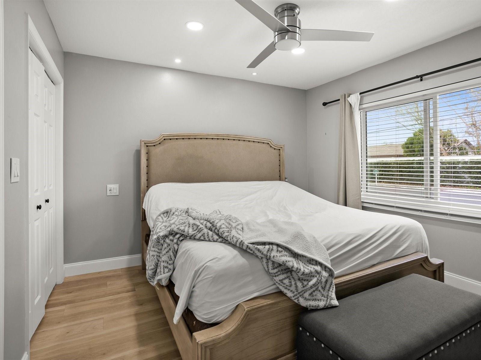 8303 BARDMOOR BLVD #105, SEMINOLE, FL — photo 18
