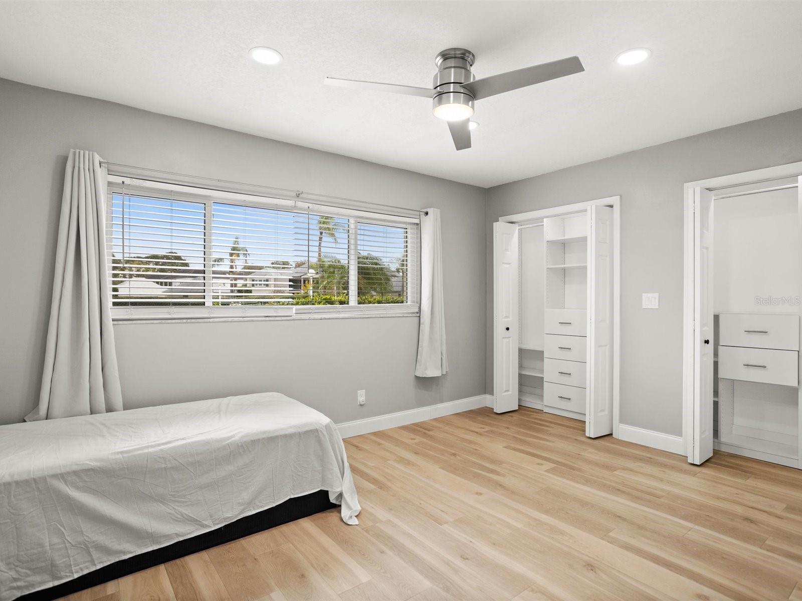 8303 BARDMOOR BLVD #105, SEMINOLE, FL — photo 22
