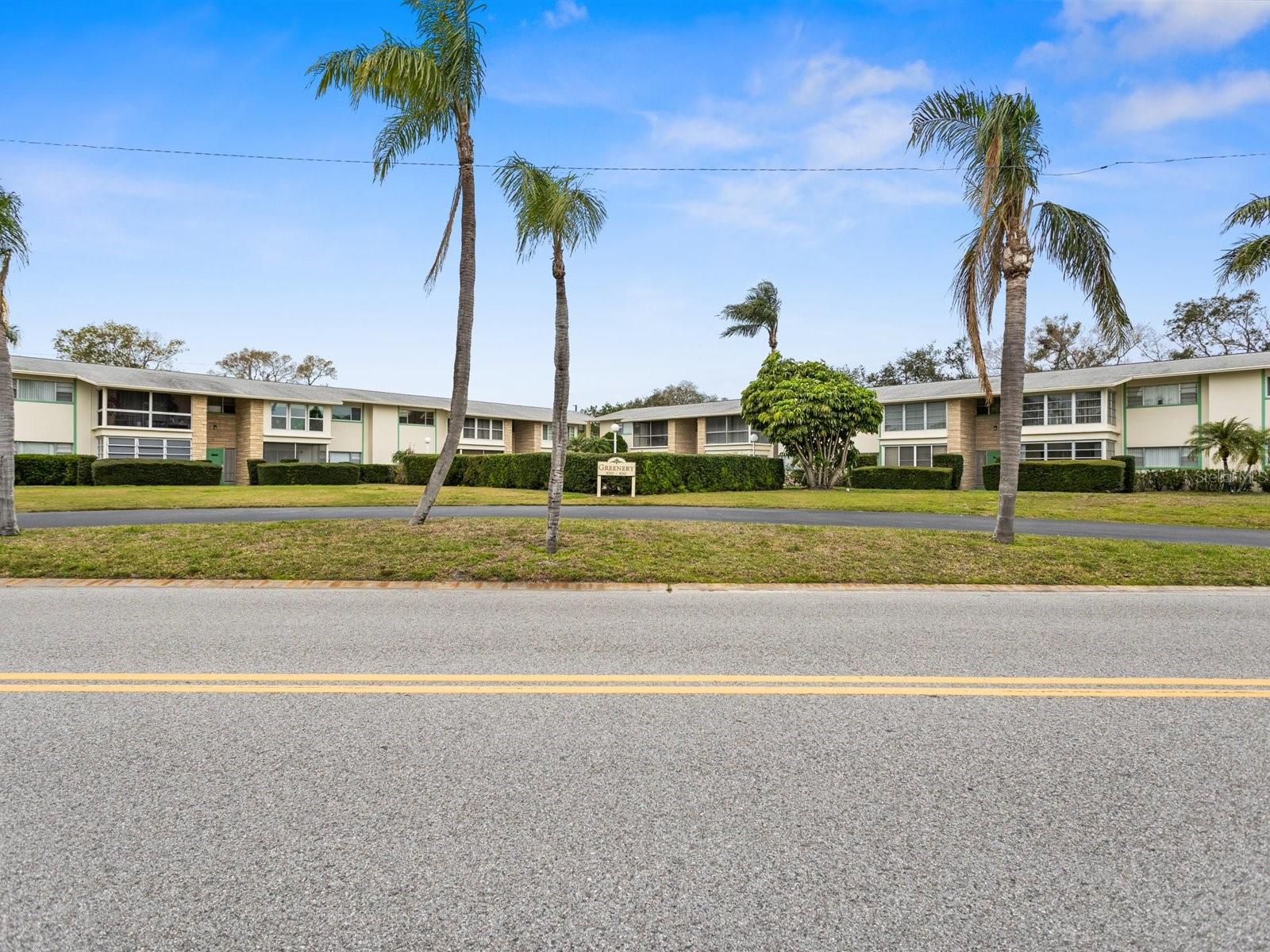 8303 BARDMOOR BLVD #105, SEMINOLE, FL — photo 52