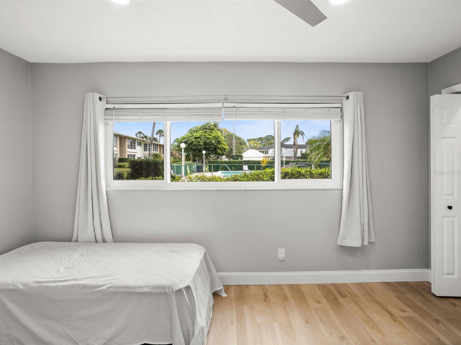 8303 BARDMOOR BLVD #105, SEMINOLE, FL — photo 25