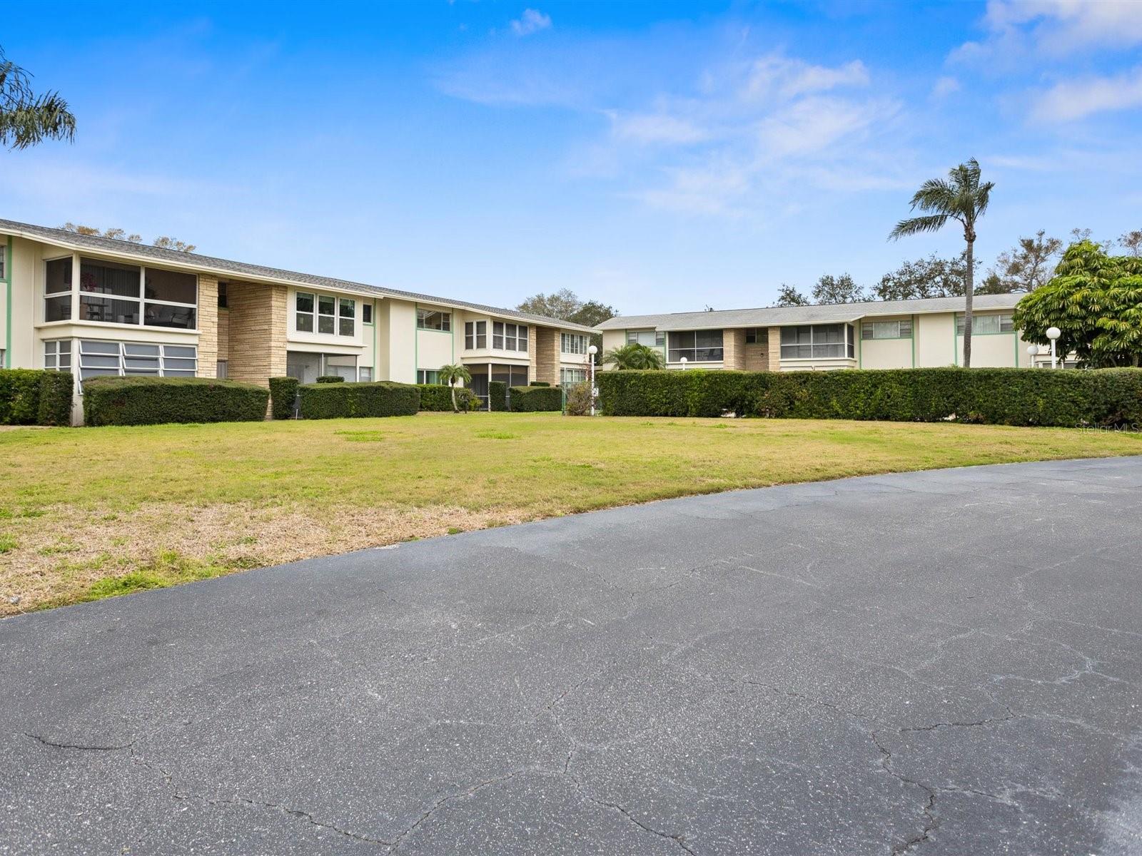 8303 BARDMOOR BLVD #105, SEMINOLE, FL — photo 53