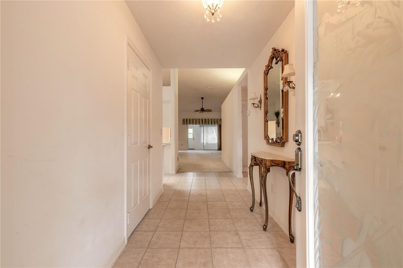 2626 TURNBULL ESTATES DR, NEW SMYRNA BEACH, FL — photo 2