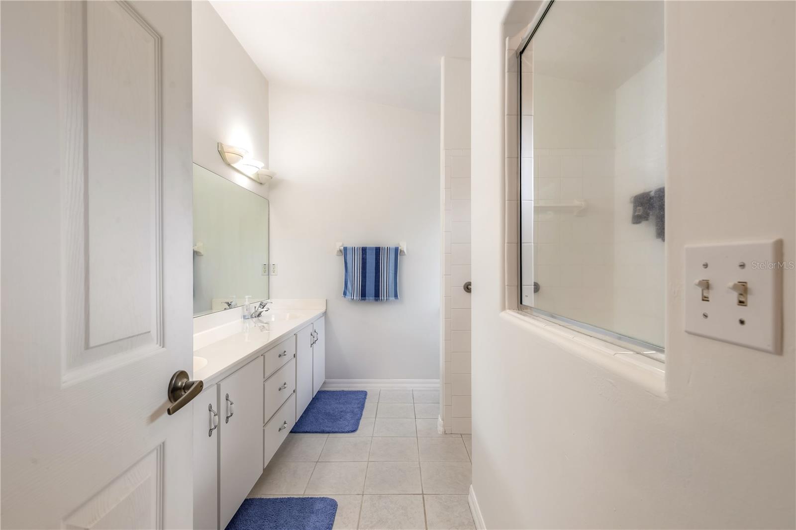 2626 TURNBULL ESTATES DR, NEW SMYRNA BEACH, FL — photo 16
