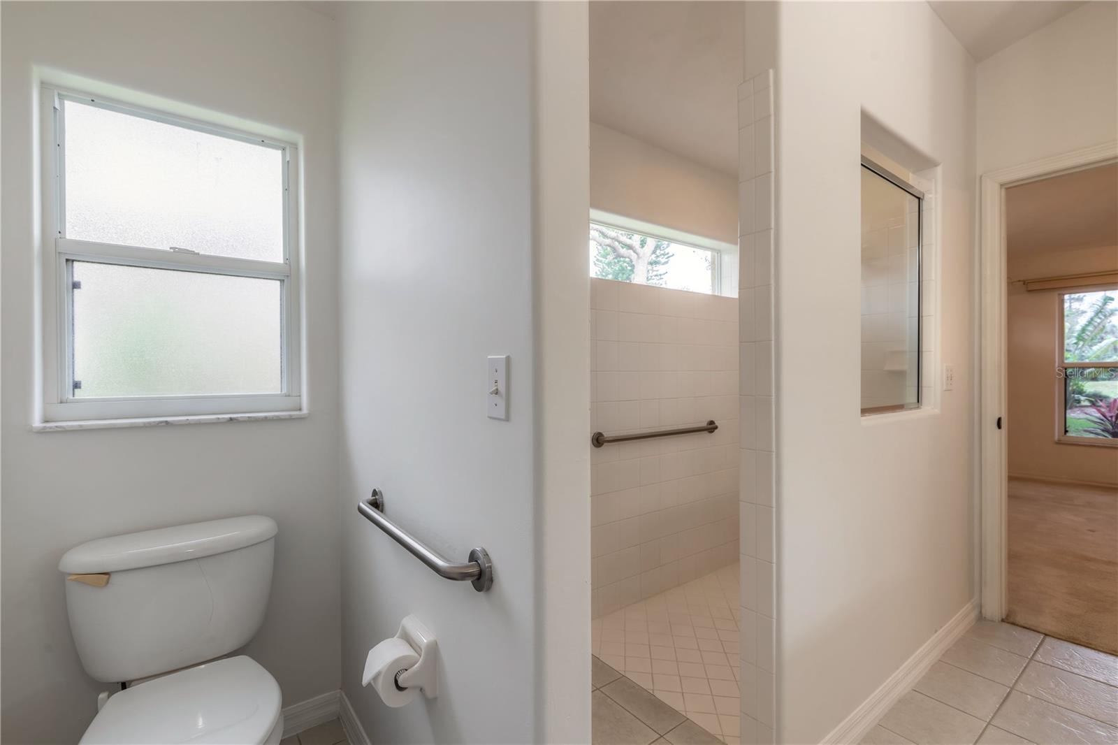 2626 TURNBULL ESTATES DR, NEW SMYRNA BEACH, FL — photo 18