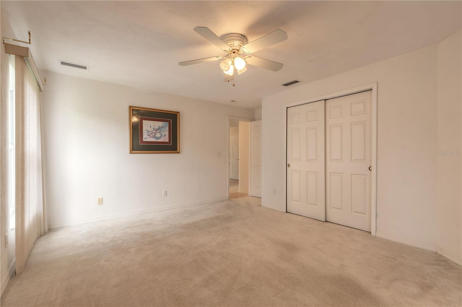 2626 TURNBULL ESTATES DR, NEW SMYRNA BEACH, FL — photo 20