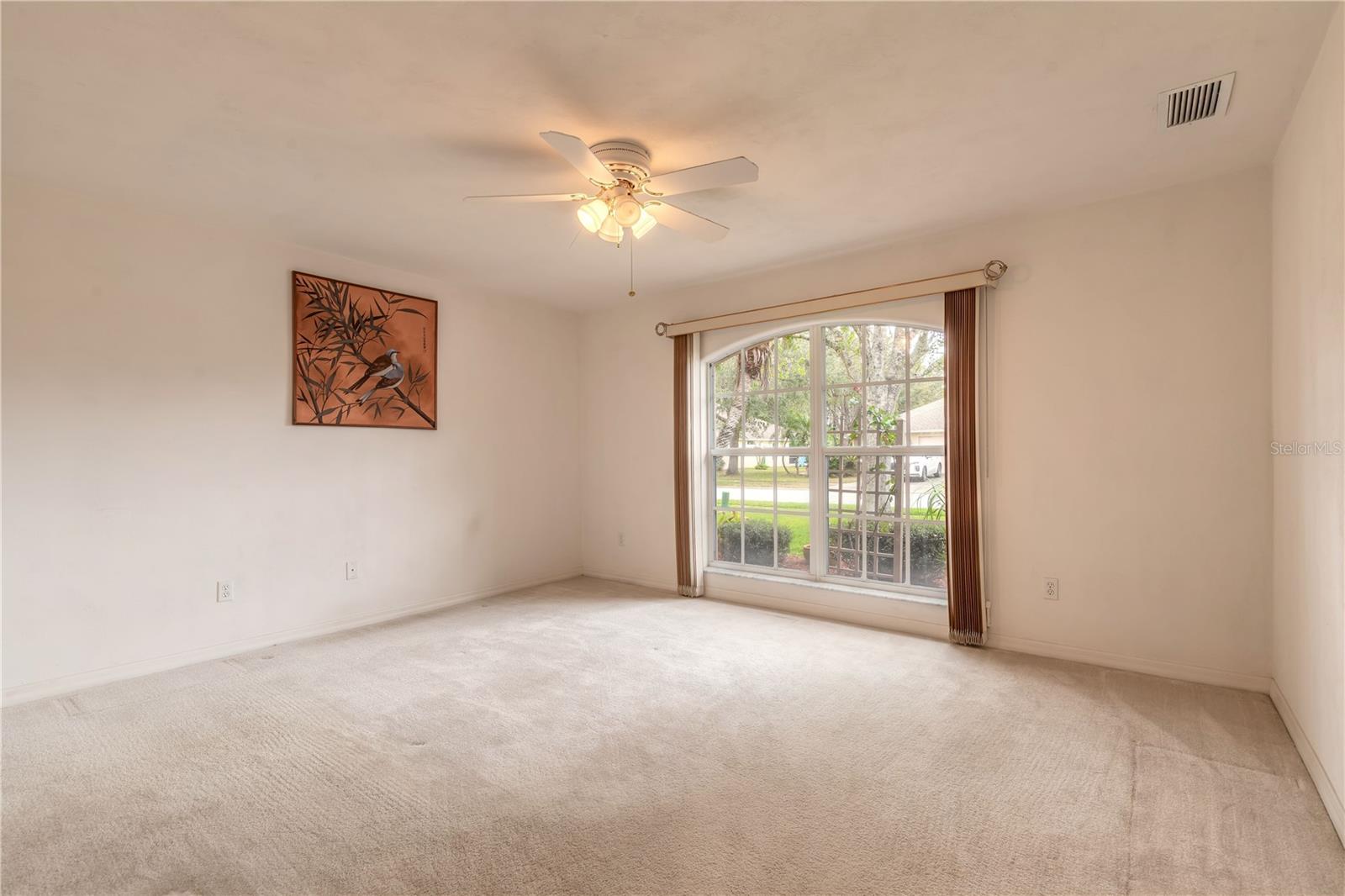 2626 TURNBULL ESTATES DR, NEW SMYRNA BEACH, FL — photo 21
