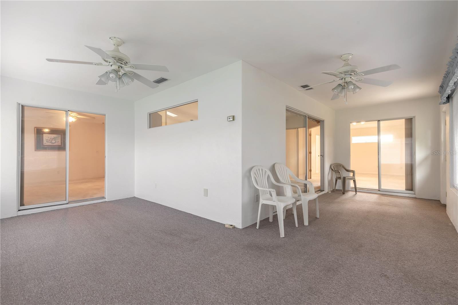 2626 TURNBULL ESTATES DR, NEW SMYRNA BEACH, FL — photo 24