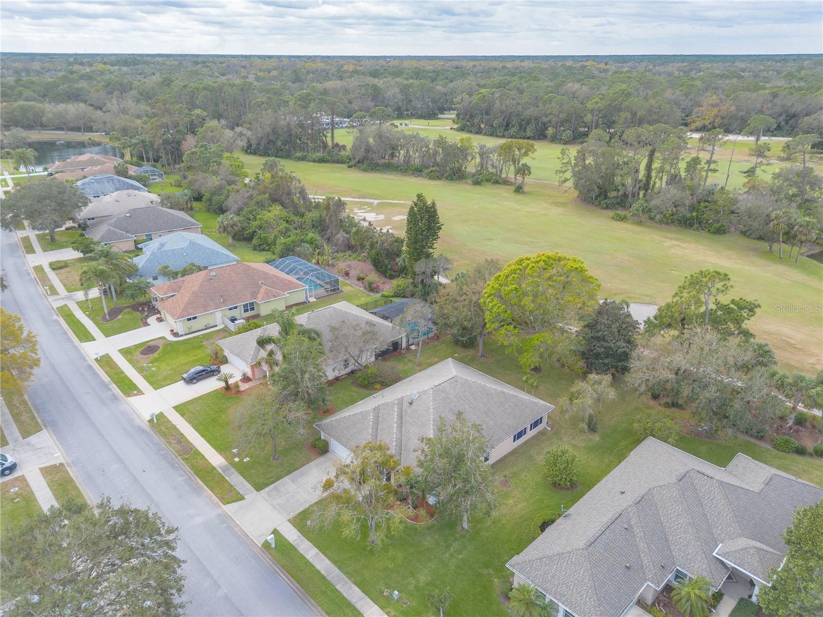 2626 TURNBULL ESTATES DR, NEW SMYRNA BEACH, FL — photo 31